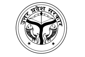 उत्तर प्रदेश