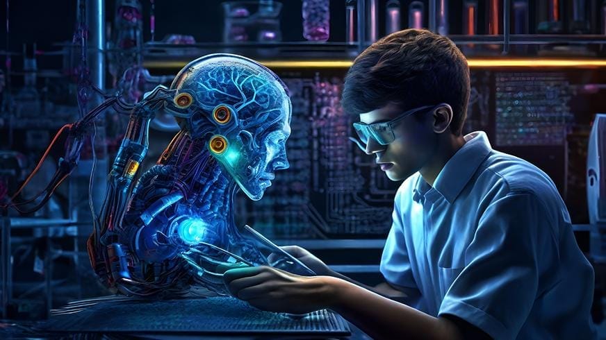 ai