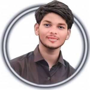 Vishal Bhaiya Shohratgarh